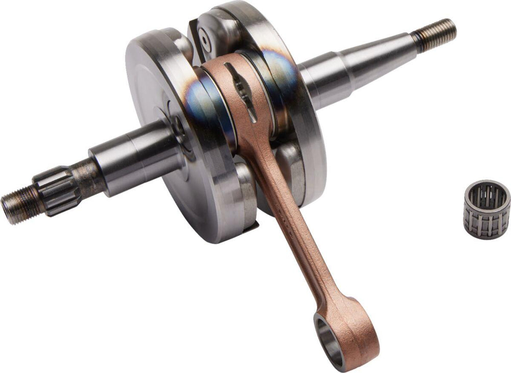 Wossner Crankshaft Assembly For Yamaha YZ85 2020
