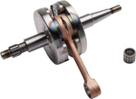 Wossner Crankshaft Assembly For Yamaha YZ85 2020