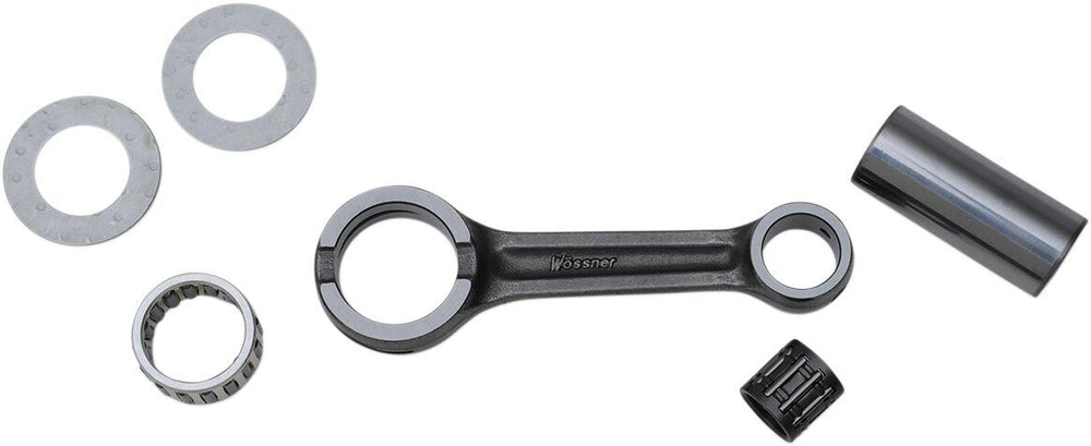 Wossner Connecting Rod For Suzuki RM65 2003-2005