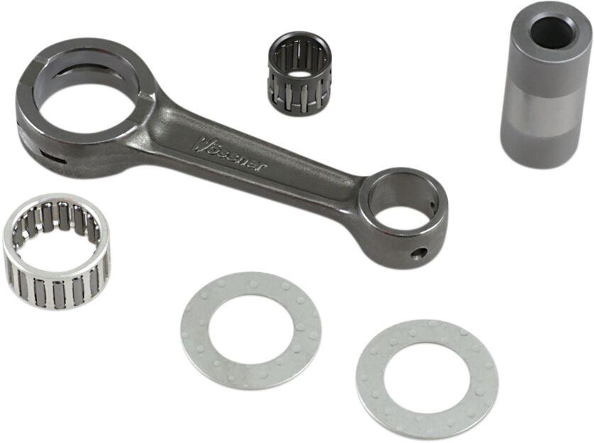 Wossner Connecting Rod Kit For Suzuki RM100 2003