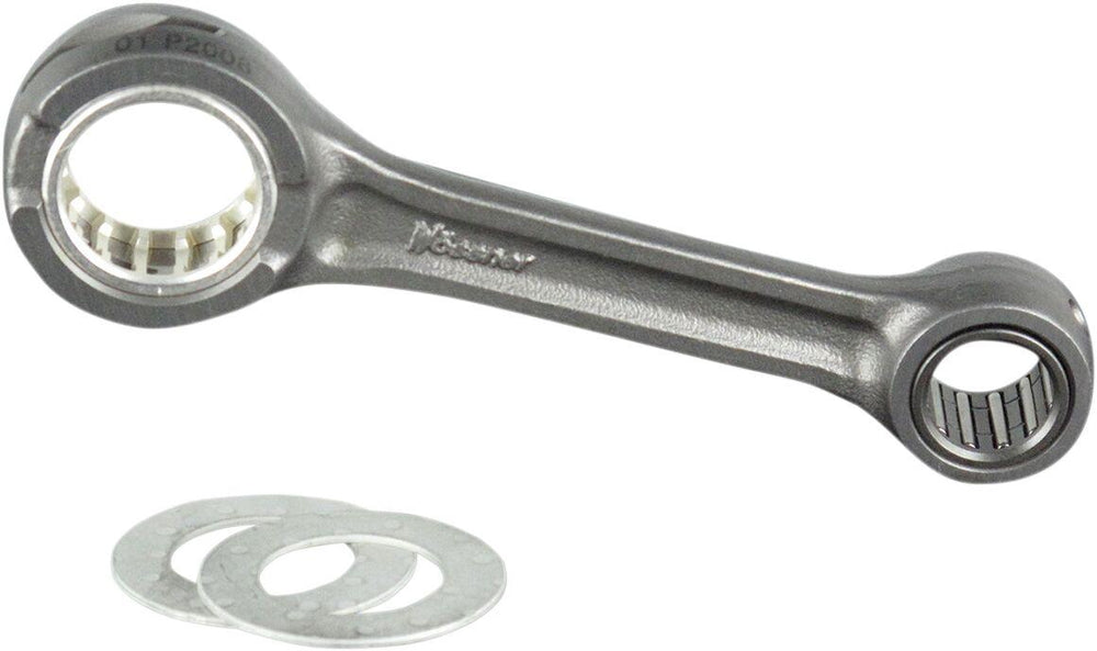 Wossner Connecting Rod For Yamaha YZ85 2002-2018