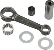 Wossner Connecting Rod For KTM  SX150 2009-2016