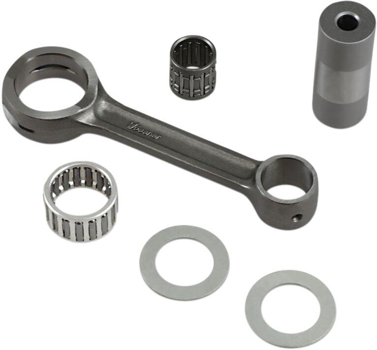 Wossner Connecting Rod For Suzuki RM125 1999-2003