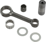 Wossner Connecting Rod For Suzuki RM125 1999-2003