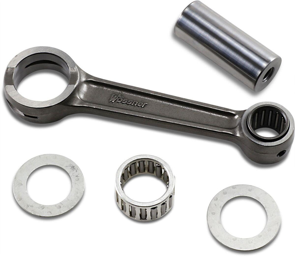 Wossner Connecting Rod For Yamaha YZ250 1999-2017