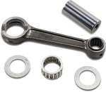 Wossner Connecting Rod For Yamaha YZ250 1999-2017
