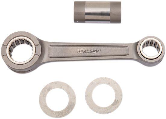 Wossner Connecting Rod For Kawasaki KX500 1989-2004