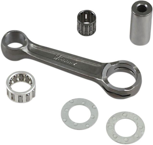 Wossner Connecting Rod For KTM  SX50 2006-2017