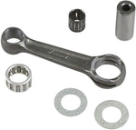 Wossner Connecting Rod For KTM  SX50 2006-2017