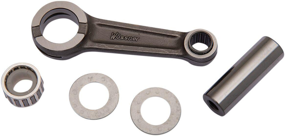 Wossner Connecting Rod For KTM  SX65 2009-2023