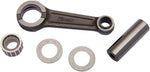Wossner Connecting Rod For KTM  SX65 2009-2023