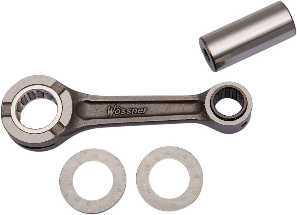 Wossner Connecting Rod For KTM  SX85 2013-2017