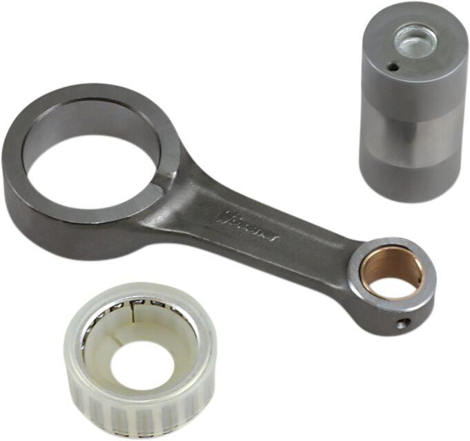 Wossner Connecting Rod For Suzuki RMZ250 2004-2006