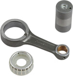 Wossner Connecting Rod For Suzuki RMZ250 2007-2017