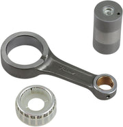 Wossner Connecting Rod For Suzuki RMZ250 2007-2017