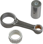 Wossner Connecting Rod For Honda CRF450X 2005-2008