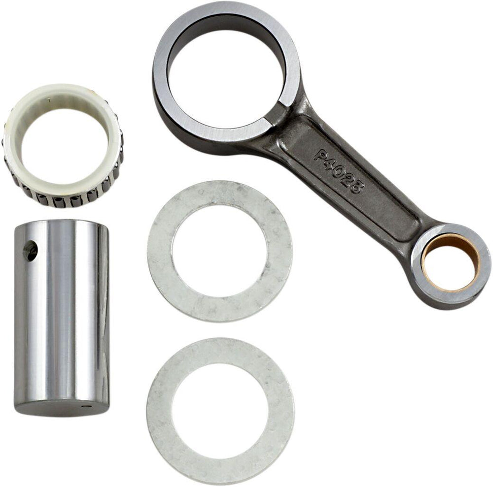 Wossner Connecting Rod For Honda TRX450R 2006-2009