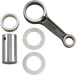 Wossner Connecting Rod For Honda TRX450R 2006-2009
