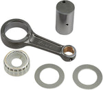 Wossner Connecting Rod Kit For Yamaha YZF250 2016-2019