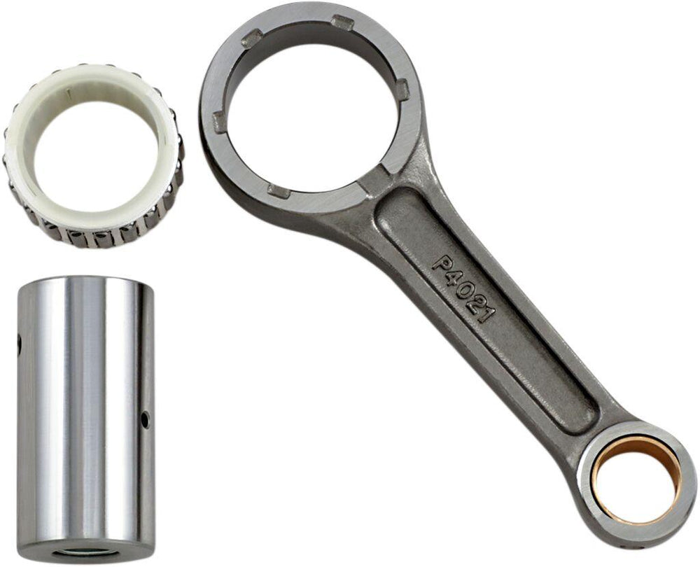 Wossner Connecting Rod For Honda TRX400 X 2009-2013