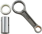 Wossner Connecting Rod For Honda TRX400 X 2009-2013