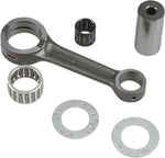 Wossner Connecting Rod For KTM  SX85 2003-2012