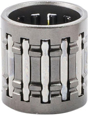 Wossner Needle Bearing For Kawasaki KH 500 1976
