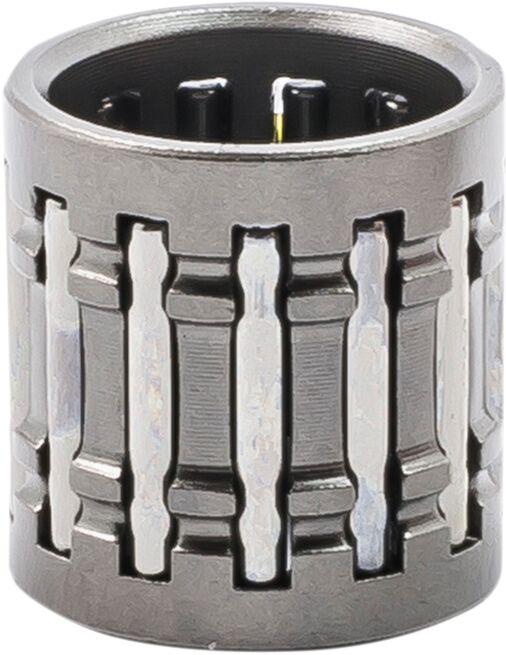 Wossner Needle Bearing For Husqvarna SM 125S 1998-2012