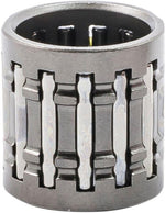 Wossner Needle Bearing For Husqvarna SM 125S 1998-2012
