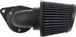 Vance & Hines VO2 Falcon Air Intake For Harley Davidson XL1200C 1996-2020 - Black