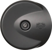 Vance & Hines Air Cleaner Cover For Harley Davidson FLDE 1750 ABS 2018-2020 Stingray - Black