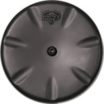 Vance & Hines Air Cleaner Cover For Harley Davidson FLDE 1750 ABS 2018-2020 Eliminator - Black