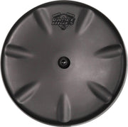 Vance & Hines Air Cleaner Cover For Harley Davidson FLDE 1750 ABS 2018-2020 Eliminator - Black