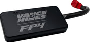 Vance & Hines Fuelpak 4 Tuning Module For Harley Davidson RA 1250 2021-2024 - Black
