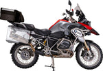 Vance & Hines Adventure Hi-Output 500 Silencer For BMW R 1200 GS ABS 2013-2018
