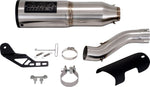 Vance & Hines Adventure Hi-Output 500 Silencer For BMW R 1200 GS ABS 2013-2018