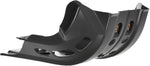 Cycra Full Armor Skid Plate For Honda CRF450R 2021-2024 - Black