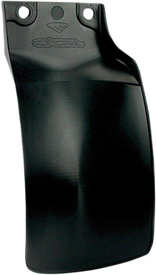 Cycra Shock Guard For Kawasaki KXF250 2013-2016 - Black