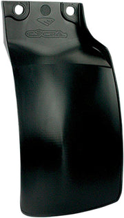 Cycra Shock Guard For Kawasaki KXF250 2013-2016 - Black
