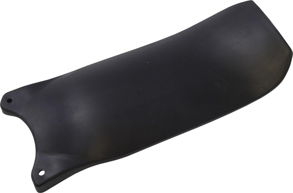 Cycra Shock Guard For Honda CRF250R 2022-2024 - Black