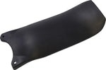 Cycra Shock Guard For Honda CRF250R 2022-2024 - Black