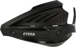 Cycra Voyager Hand Guards For BMW R 1250 GS 2019-2020 - Black