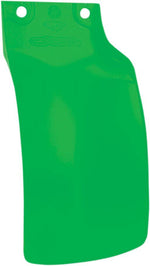 Cycra Shock Guard For Kawasaki KXF250 2013-2016 - Green