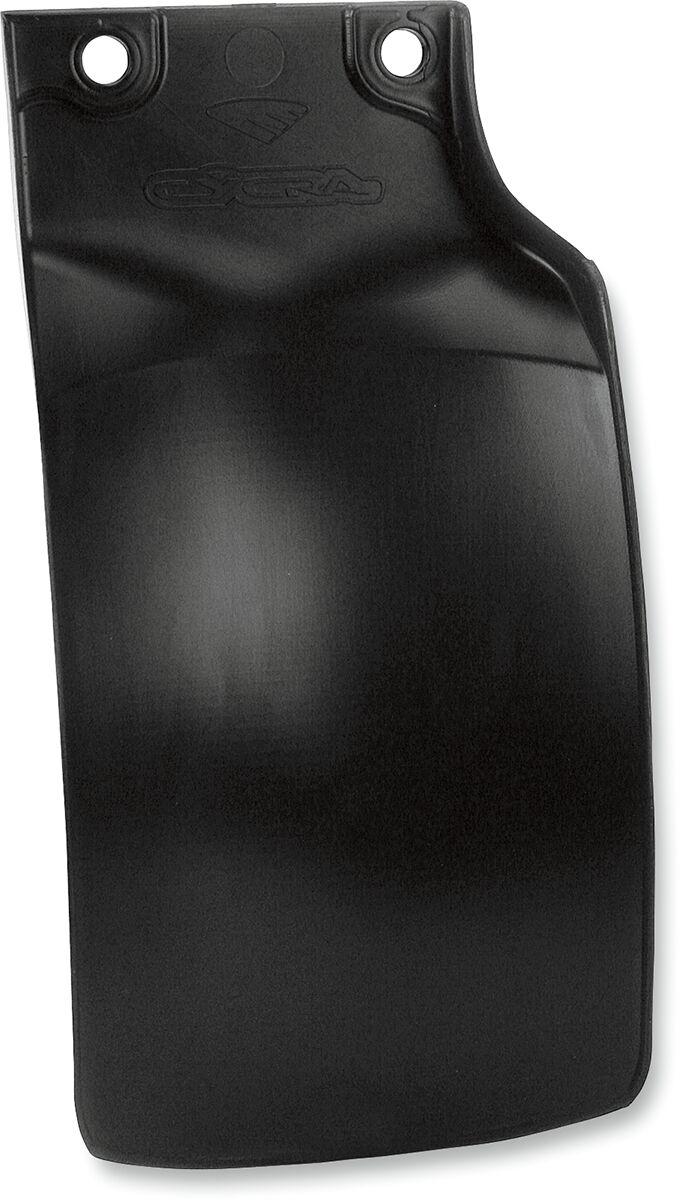 Cycra Shock Guard For Yamaha WRF250 2003-2010 - Black