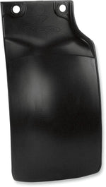 Cycra Shock Guard For Yamaha WRF250 2003-2010 - Black
