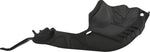 Cycra Full Armor Skid Plate For Yamaha YZF450 2023-2026 - Black