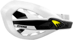 Cycra Eclipse Hand Guards For Husqvarna FC250 2016-2024 - Gloss/White