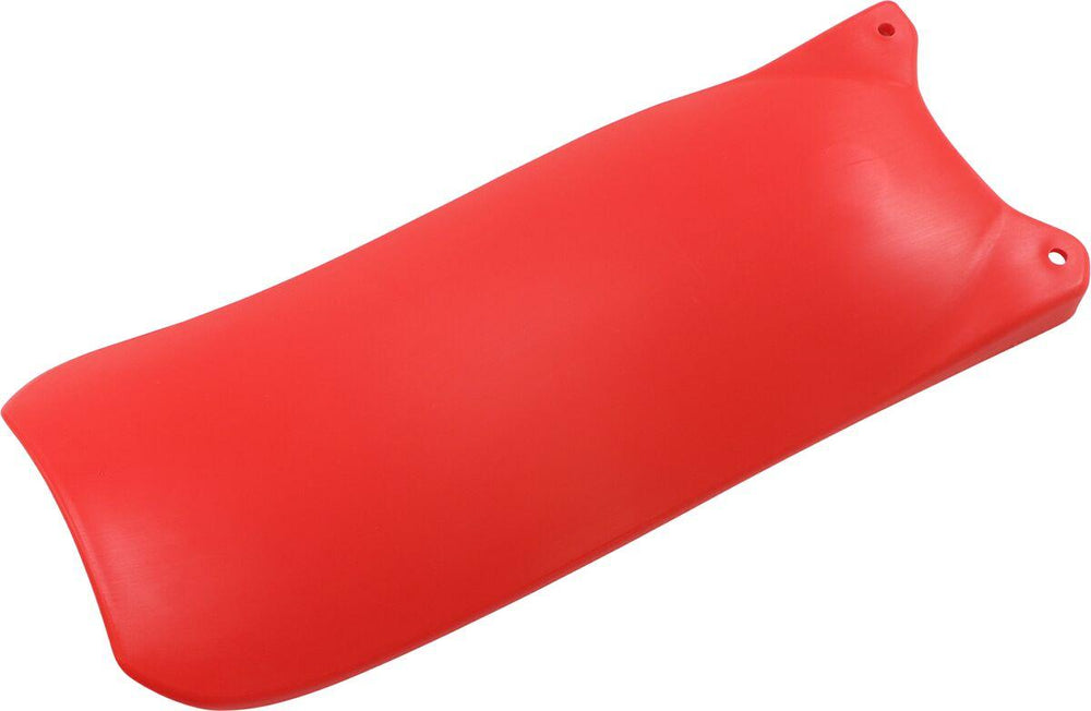 Cycra Shock Guard For Honda CRF250R 2022-2024 - Red