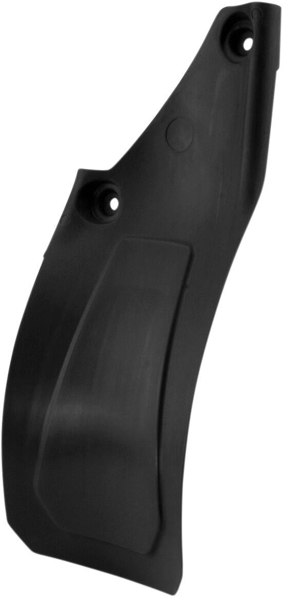 Cycra Shock Guard For KTM  EXC-F500 2017-2023 - Black