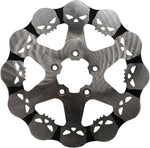 Galfer Skull Brake Disc For Harley Davidson FLD 1690 2012-2013 - Front